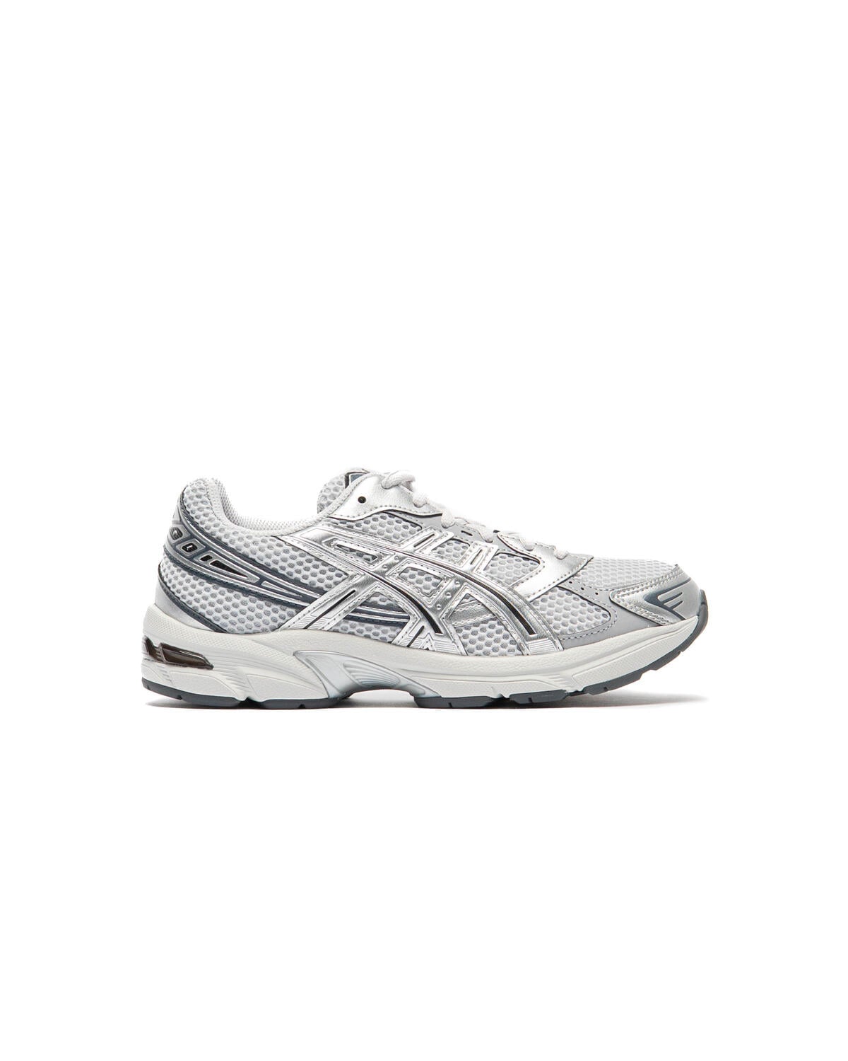 Asics GEL-1130 | 1203A609-023 | AFEW STORE
